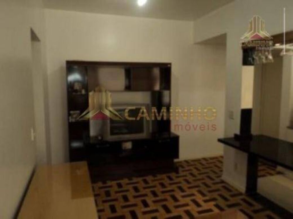Apartamento, 2 quartos, 68 m² - Foto 5