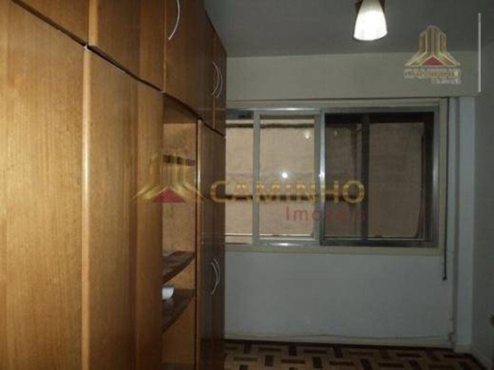 Apartamento, 2 quartos, 68 m² - Foto 2
