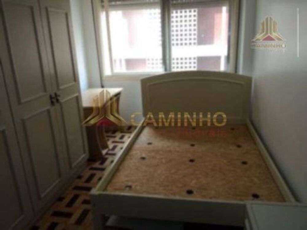 Apartamento, 2 quartos, 68 m² - Foto 7
