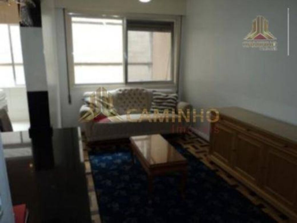 Apartamento, 2 quartos, 68 m² - Foto 4
