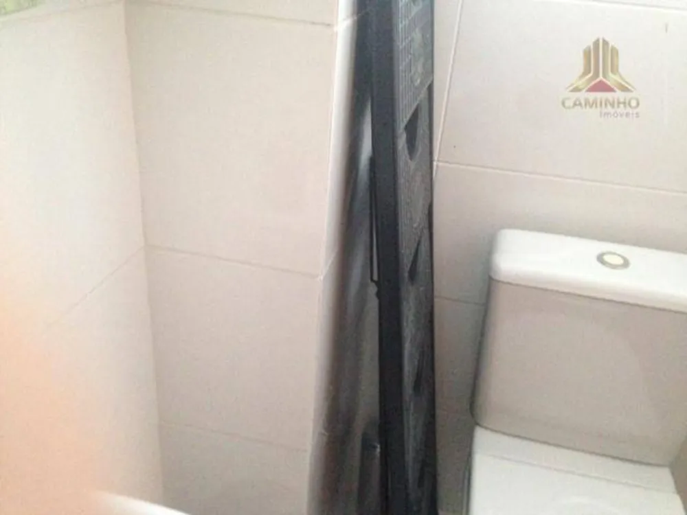 Apartamento, 3 quartos, 104 m² - Foto 11