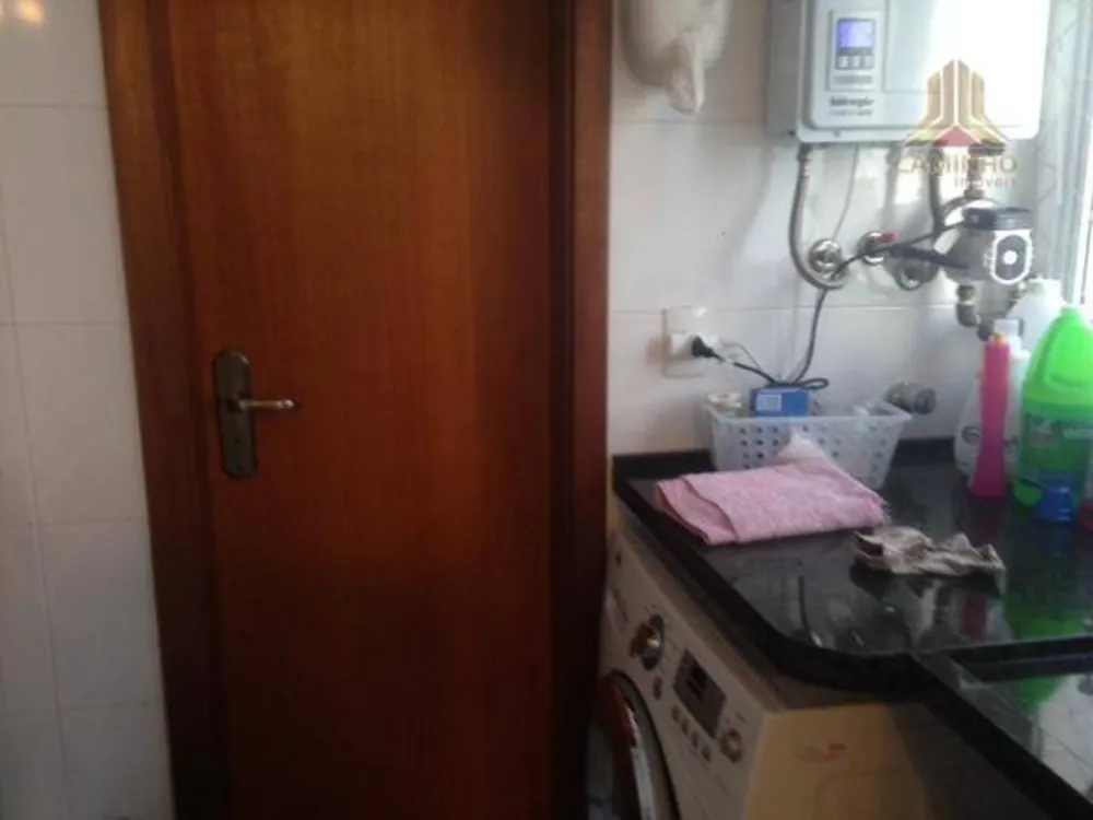 Apartamento, 3 quartos, 104 m² - Foto 10
