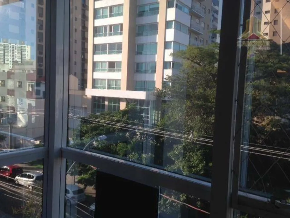 Apartamento, 3 quartos, 104 m² - Foto 1
