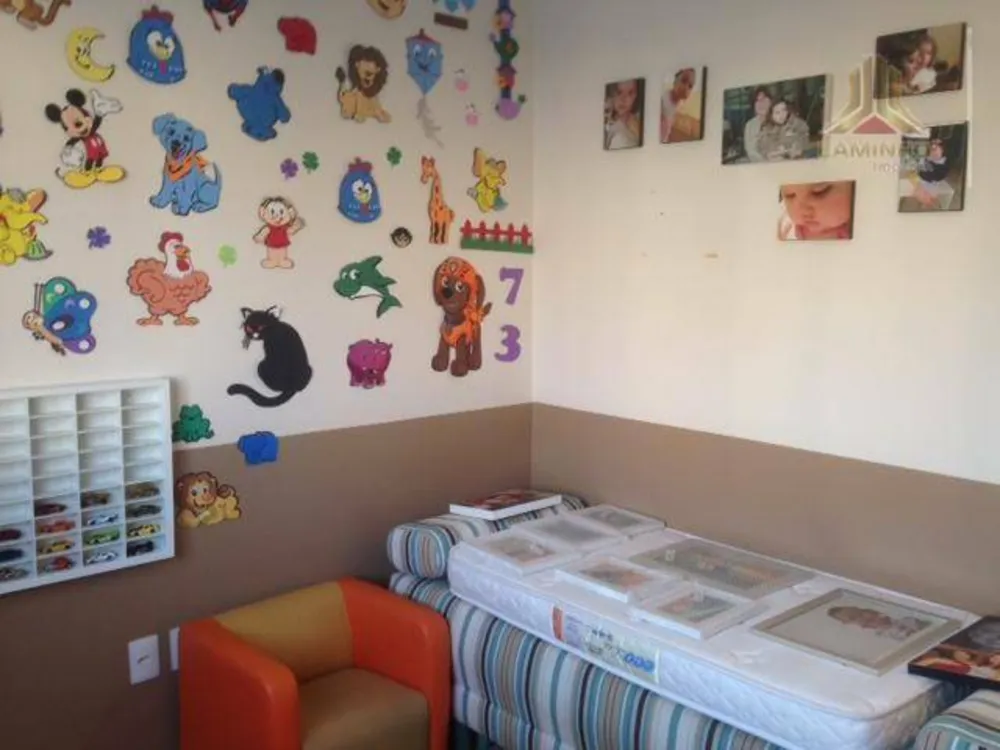Apartamento, 3 quartos, 104 m² - Foto 6