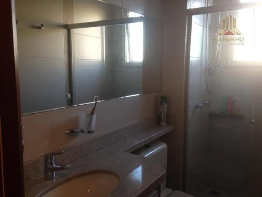 Apartamento, 3 quartos, 104 m² - Foto 5