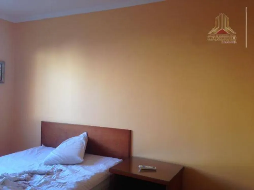 Apartamento, 3 quartos, 104 m² - Foto 7