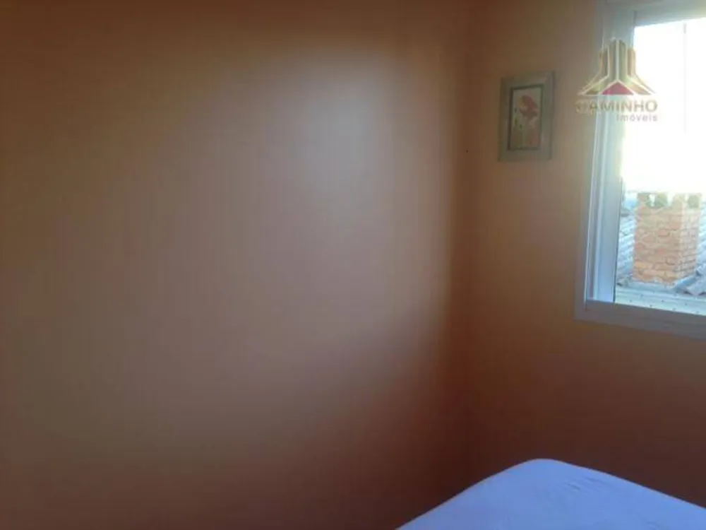 Apartamento, 3 quartos, 104 m² - Foto 8