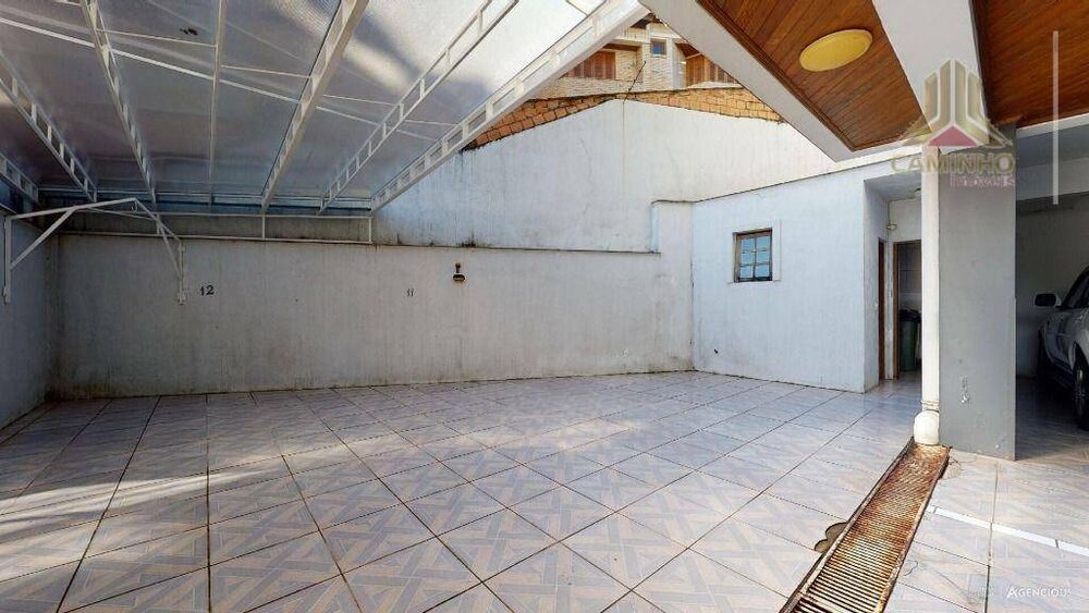 Apartamento à venda com 2 quartos, 93m² - Foto 5