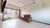 Apartamento, 2 quartos, 93 m² - Foto 4