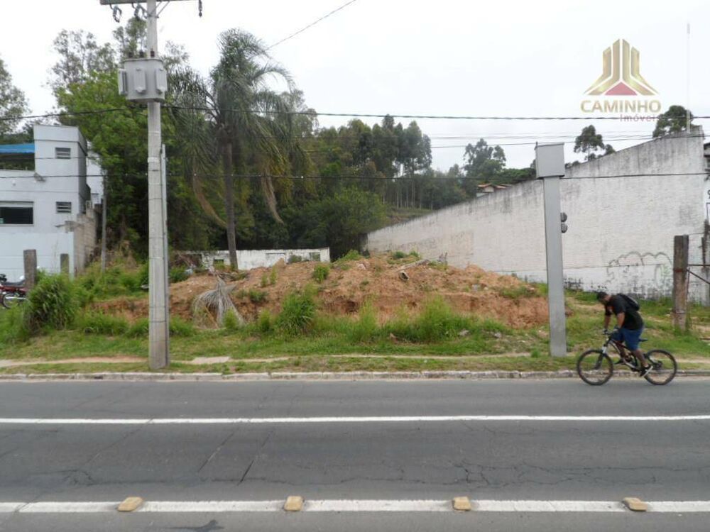 Terreno, 3846 m² - Foto 8