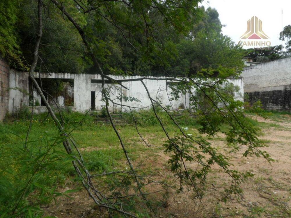 Terreno, 3846 m² - Foto 6
