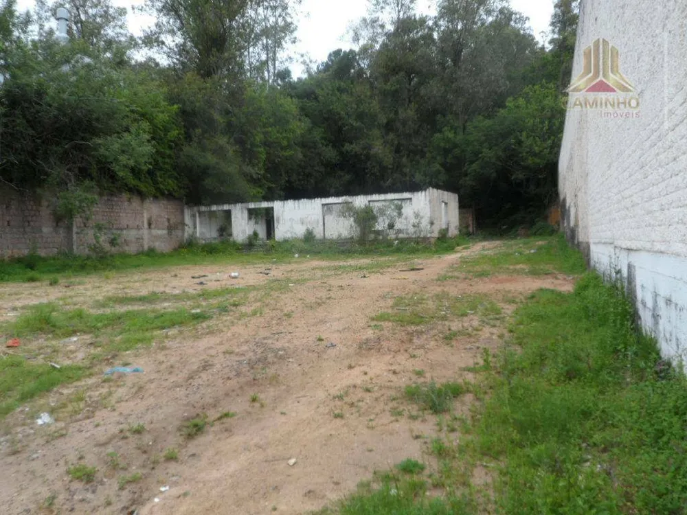 Terreno, 3846 m² - Foto 7