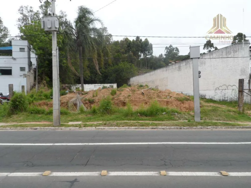 Terreno, 3846 m² - Foto 8