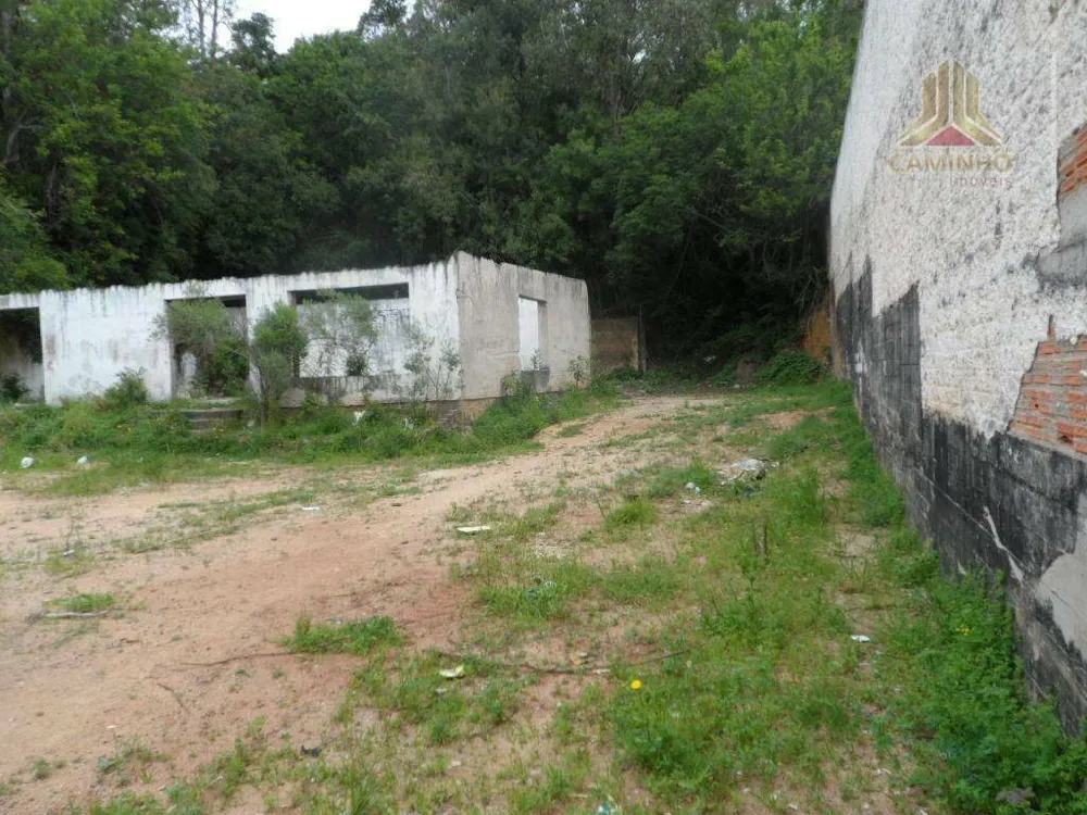Terreno, 3846 m² - Foto 5