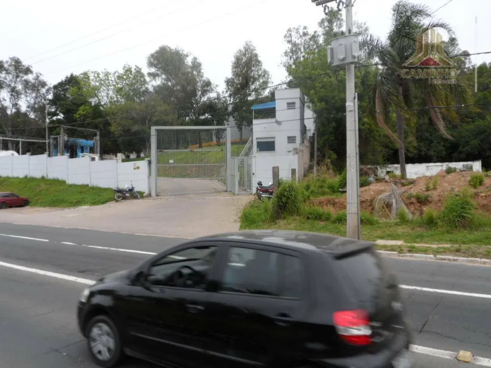Terreno, 3846 m² - Foto 6