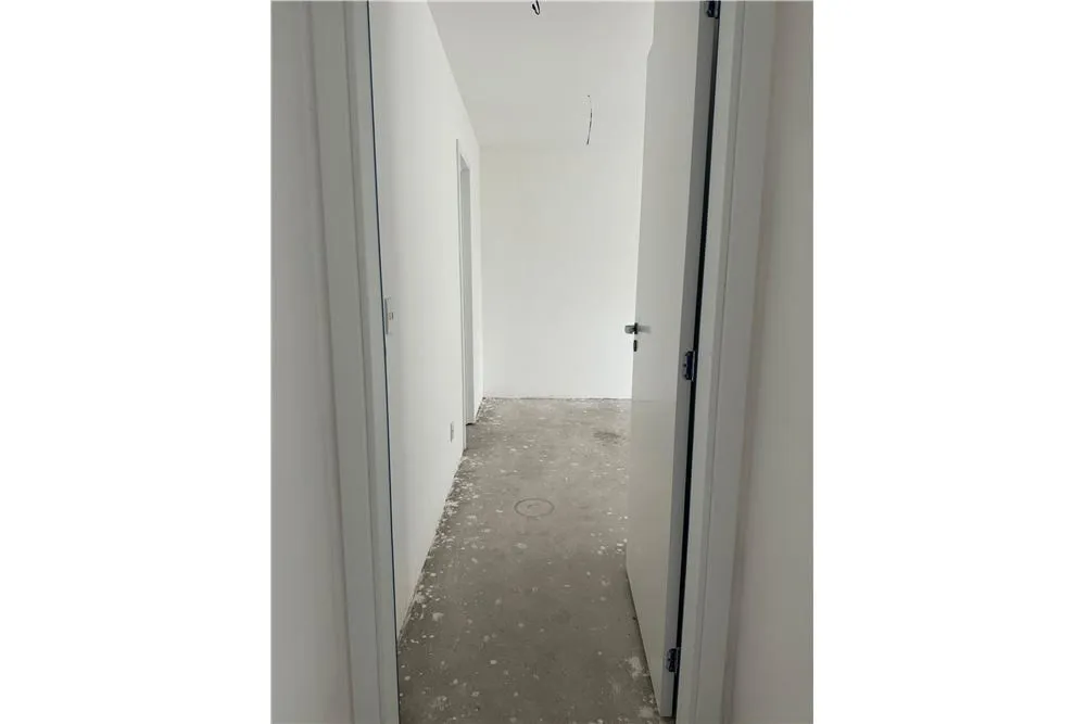 Apartamento, 2 quartos, 87 m² - Foto 2