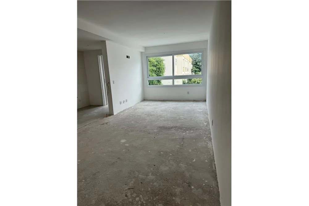 Apartamento, 2 quartos, 87 m² - Foto 3
