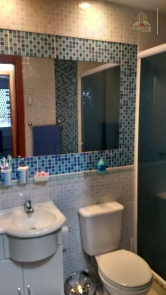 Apartamento, 2 quartos, 57 m² - Foto 5