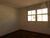 Apartamento, 1 quarto, 41 m² - Foto 4