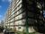 Apartamento, 1 quarto, 41 m² - Foto 1