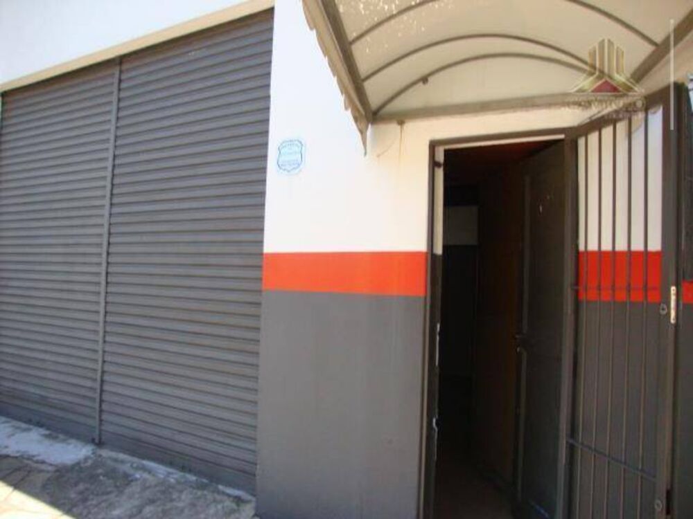 Depósito-Galpão, 246 m² - Foto 5