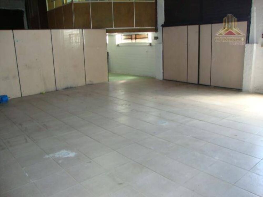 Depósito-Galpão, 246 m² - Foto 2