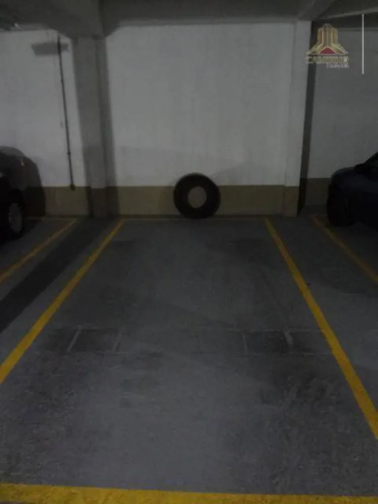 Apartamento, 3 quartos, 369 m² - Foto 5