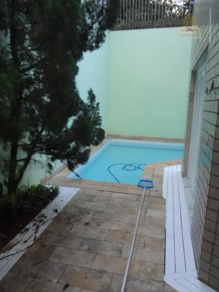 Apartamento, 3 quartos, 369 m² - Foto 6