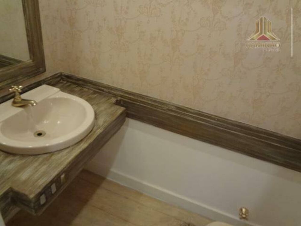 Apartamento, 3 quartos, 369 m² - Foto 2