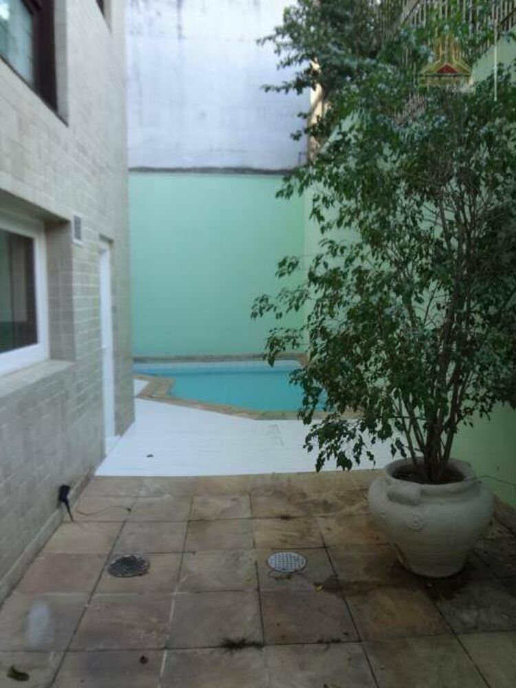 Apartamento, 3 quartos, 369 m² - Foto 3
