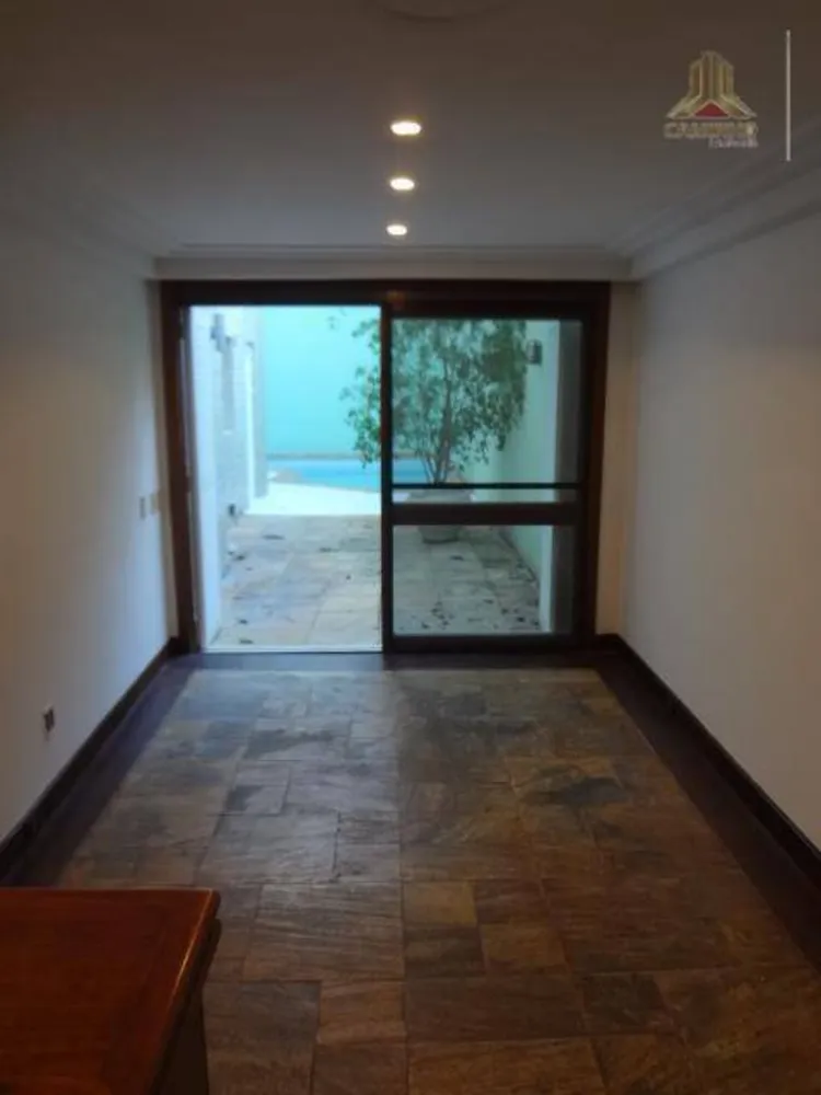 Apartamento, 3 quartos, 369 m² - Foto 6