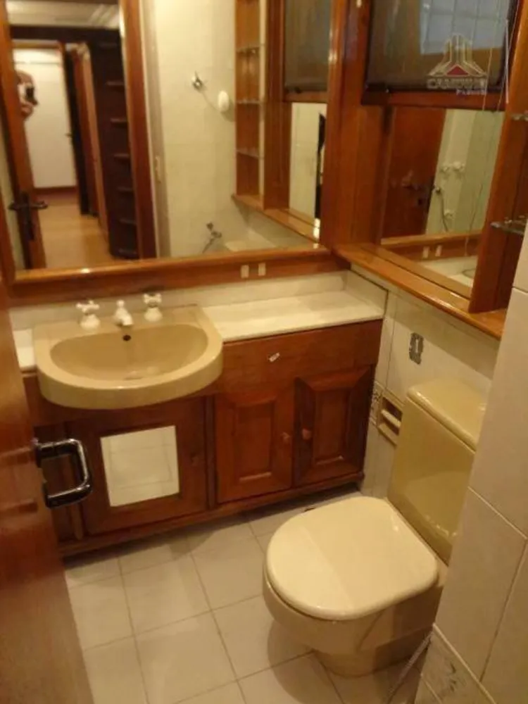 Apartamento, 3 quartos, 369 m² - Foto 7