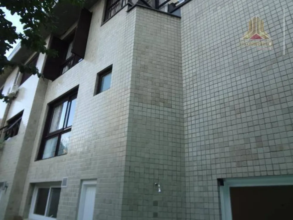 Apartamento, 3 quartos, 369 m² - Foto 8