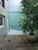 Apartamento, 3 quartos, 369 m² - Foto 3