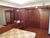 Apartamento, 3 quartos, 369 m² - Foto 4