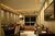 Apartamento, 3 quartos, 102 m² - Foto 6