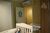 Apartamento, 3 quartos, 102 m² - Foto 4