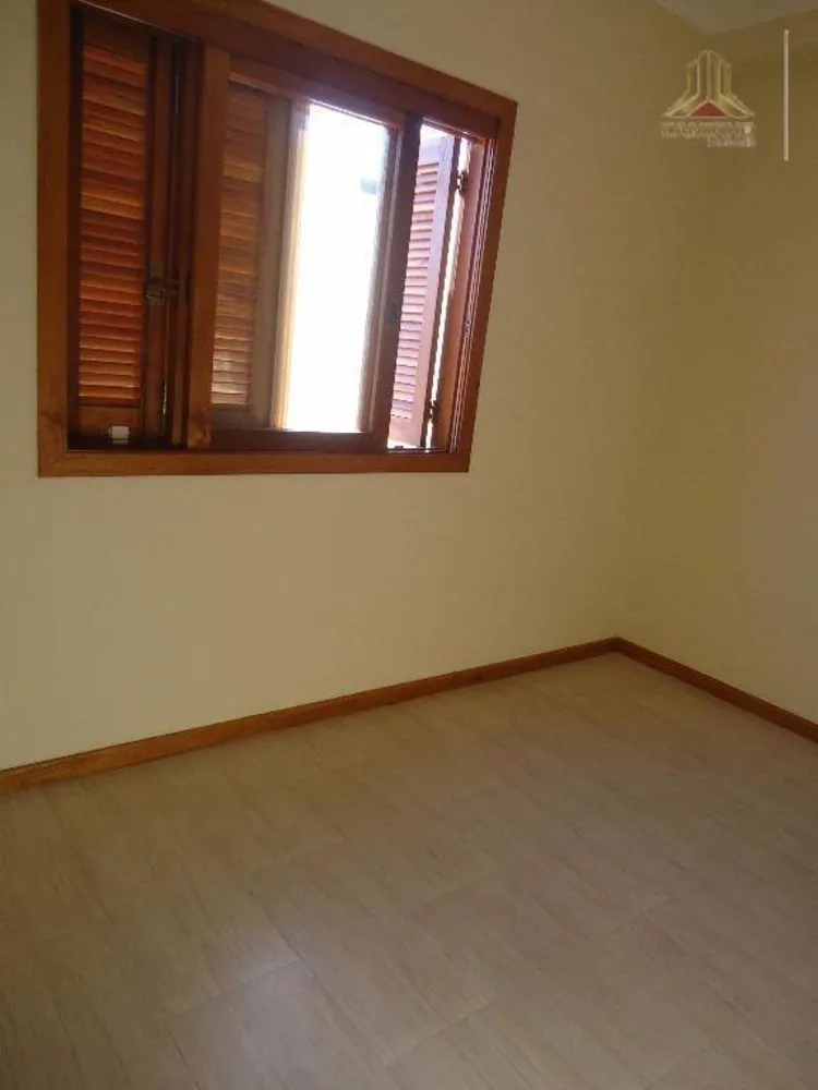 Sobrado, 3 quartos, 152 m² - Foto 6