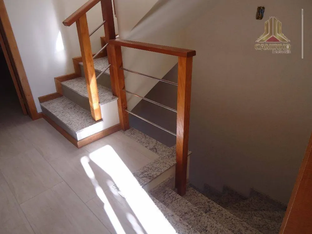 Sobrado, 3 quartos, 152 m² - Foto 7