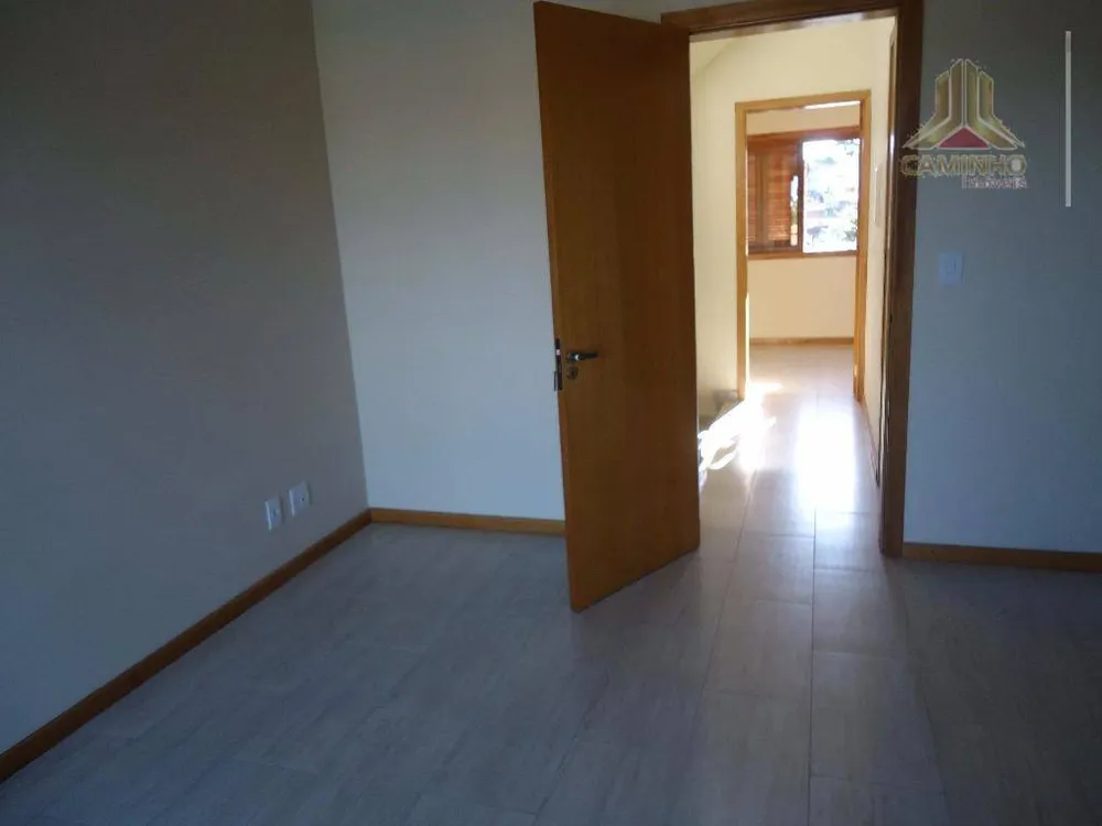 Sobrado, 3 quartos, 152 m² - Foto 2