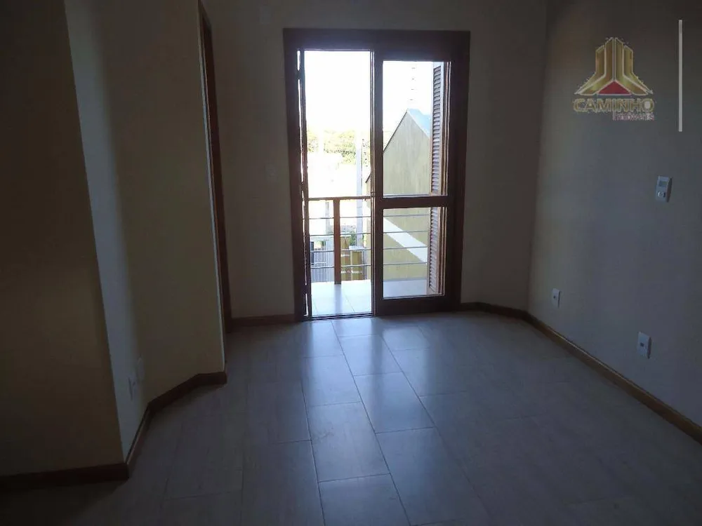 Sobrado, 3 quartos, 152 m² - Foto 5