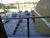Sobrado, 3 quartos, 152 m² - Foto 3