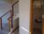 Sobrado, 3 quartos, 152 m² - Foto 2
