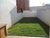 Sobrado, 3 quartos, 152 m² - Foto 4