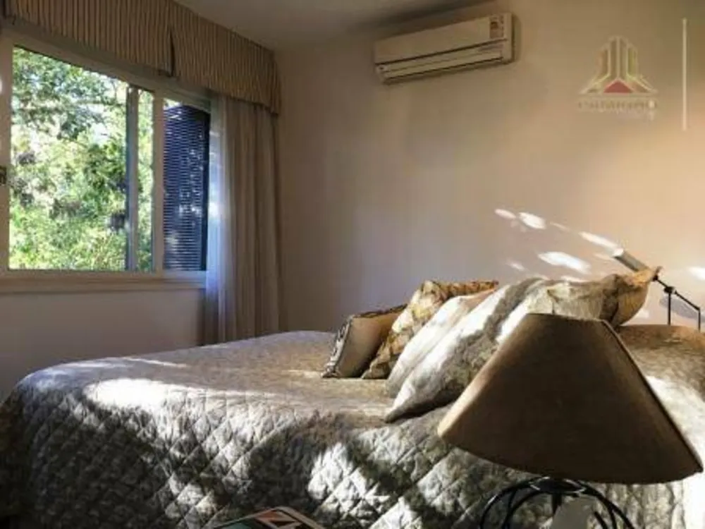 Apartamento, 3 quartos, 153 m² - Foto 2