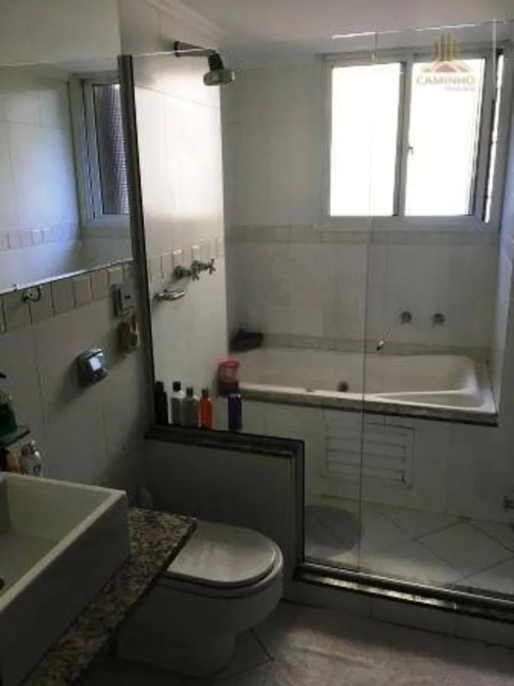 Apartamento, 3 quartos, 153 m² - Foto 4