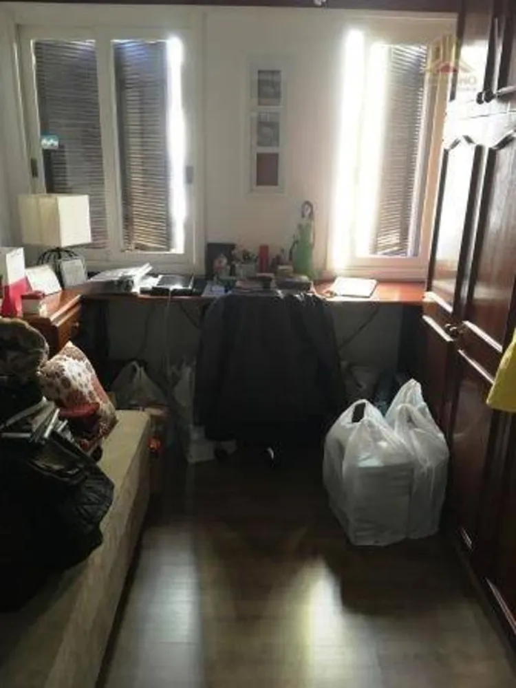 Apartamento, 3 quartos, 153 m² - Foto 7