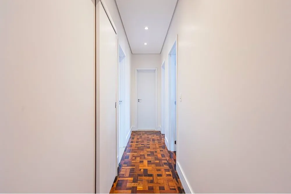 Apartamento, 2 quartos, 76 m² - Foto 1