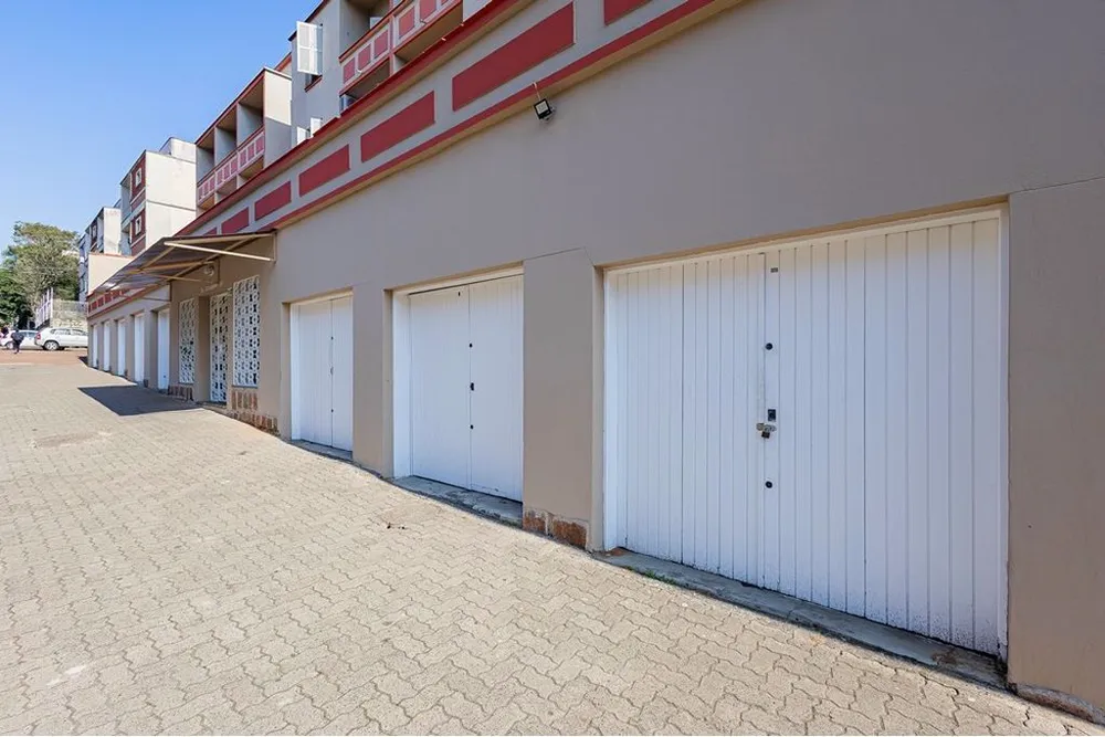 Apartamento, 2 quartos, 76 m² - Foto 8
