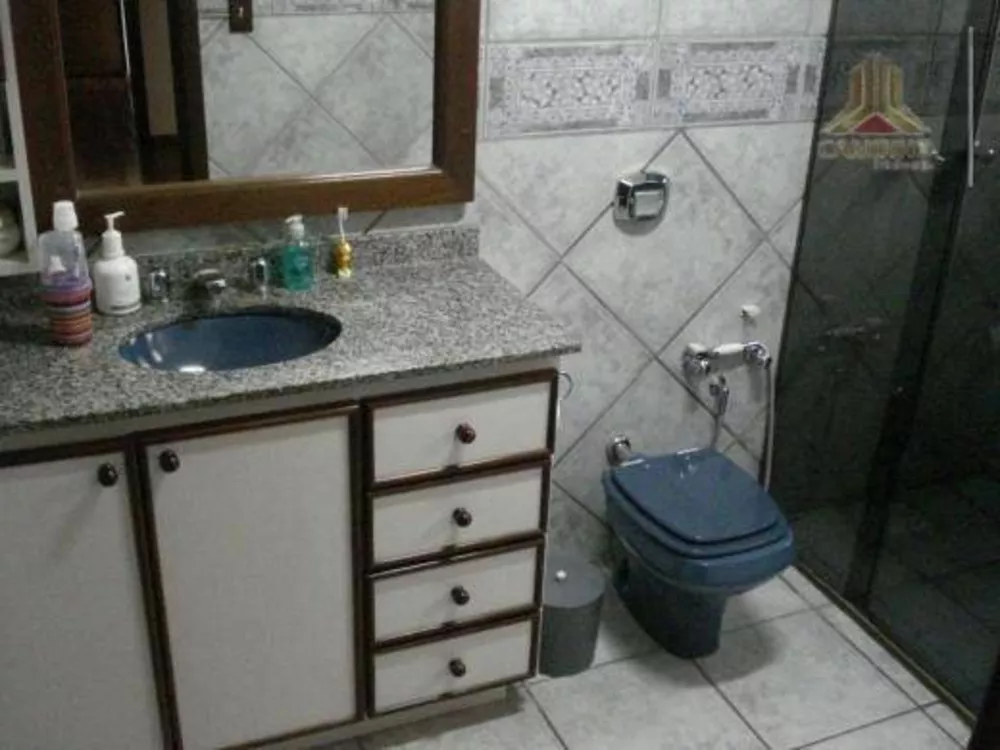 Casa, 6 quartos, 477 m² - Foto 17